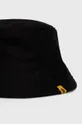 Шляпа LaBellaMafia чёрный