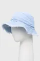 μπλε Καπέλο LaBellaMafia Γυναικεία