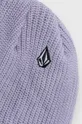 Volcom Czapka 100 % Akryl