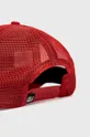Καπέλο LaBellaMafia κόκκινο