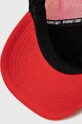 LaBellaMafia Căciulă rosu 23150