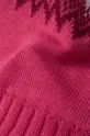 ροζ Παιδικός σκούφος Reima