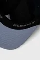 σκούρο μπλε Καπέλο Volcom