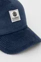 Καπέλο Element σκούρο μπλε