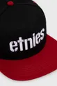 Καπέλο Etnies κόκκινο