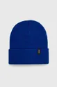 μπλε Καπέλο Bomboogie Unisex