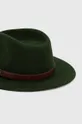 Καπέλο Brixton  100% Μαλλί