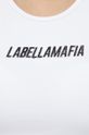 LaBellaMafia Compleu