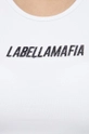 LaBellaMafia Komplet