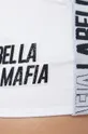 Комплект LaBellaMafia