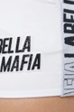 LaBellaMafia Komplet