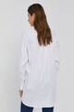 Odzież Nissa Bluzka C12503 biały