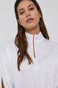 Nissa Bluzka biały C12503