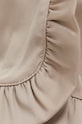 Mos Mosh koszula 131731 beżowy