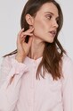 Košile Mos Mosh 131731 růžová