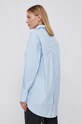 Mos Mosh Koszula niebieski 140010