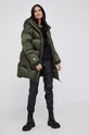 Mos Mosh Bluza 139480 czarny ZW21