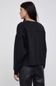Odzież Mos Mosh Bluza 139480 czarny