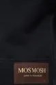Mos Mosh Bluza Damski