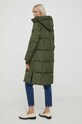 Odzież Mos Mosh kurtka puchowa 139560 zielony