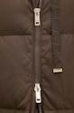 Mos Mosh kurtka puchowa 139560