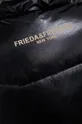Αμάνικο μπουφάν Frieda & Freddies Γυναικεία