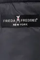 Μπουφάν Frieda & Freddies Γυναικεία