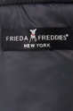 Μπουφάν Frieda & Freddies Γυναικεία