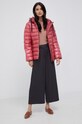 Bunda Frieda & Freddies 6712. růžová ZW21