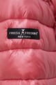 Bunda Frieda & Freddies 6712. růžová