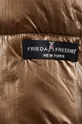 Frieda & Freddies rövid kabát Női