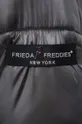 Frieda & Freddies rövid kabát
