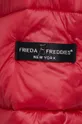 Frieda & Freddies rövid kabát