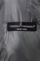 Jakna Frieda & Freddies