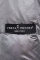 Péřová bunda Frieda & Freddies