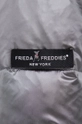 Pernata jakna Frieda & Freddies