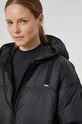Bomboogie geaca de puf CW5233TMNA negru