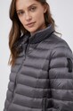 Bomboogie Kurtka puchowa szary JW7028TDLC