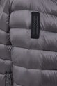 Bomboogie Kurtka puchowa JW7028TDLC szary