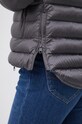 Bomboogie Kurtka puchowa JW7028TDLC