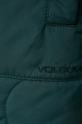 Volcom kurtka Damski