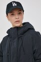 Volcom Kurtka czarny B1732103BLK