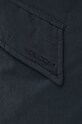Volcom Geacă B1732103BLK negru