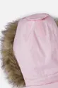 Дитяча куртка Reima Mutka