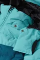 Детская куртка Reima Saivaara