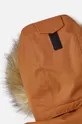 Детская куртка Reima Naapuri Детский