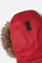Детская пуховая куртка Reima