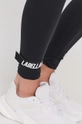 LaBellaMafia legging Női