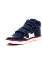 Bartek Pantofi copii 17281.1.8PR bleumarin ZW21