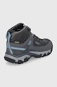 Shoes Keen shoes 1023040 navy